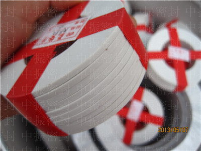 �ķ��|Ƭ�������ܚgӭ�������ܷ���V��