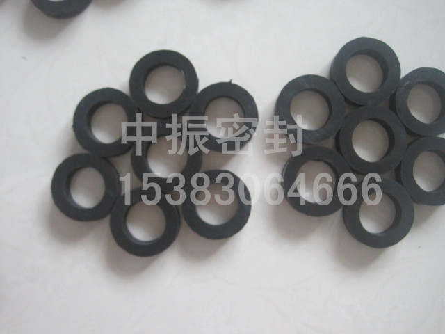 �����I�N��HG20606��(bi��o)��(zh��n)�ȶ����z�|Ƭ�S�����l(f��)�r(ji��)���N��