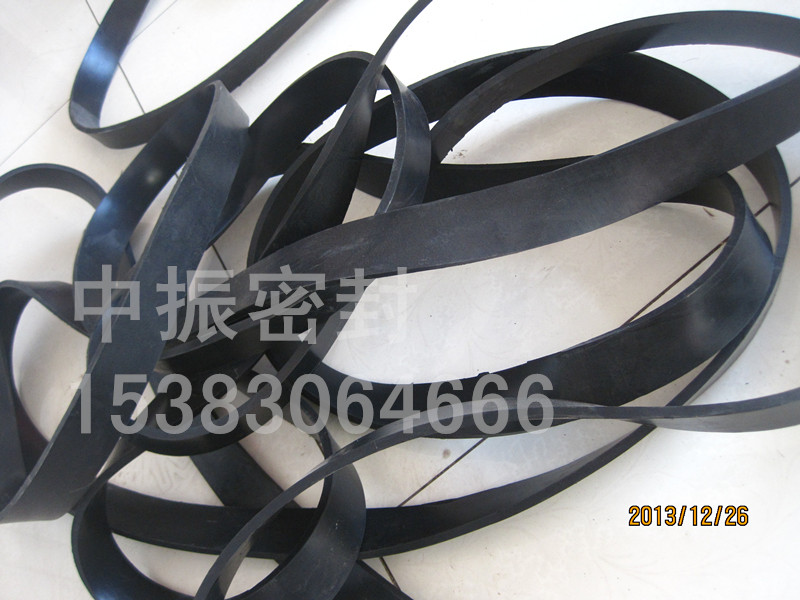 ��Ԫ�ұ����z�|Ƭ�S���N�۹����I ľ�m�h �e�h