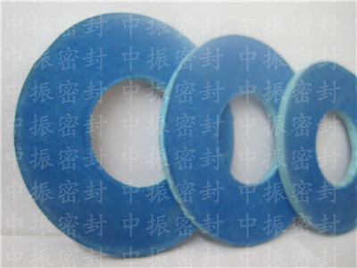 �����ܷ�2017���N�۟o(w��)ʯ�����z��|Ƭ �������Οo(w��)ʯ�މ|Ƭ