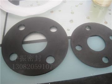 �N���\��DN1000�ȶ����z�|Ƭ �����ȶ����z�|Ƭ���a(ch��n)�S�ҿ��ϻ����܃�(y��u)Խ