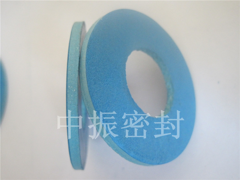 �����������͸ߜ��մ��w�S�� �����ܷ�2017���N��