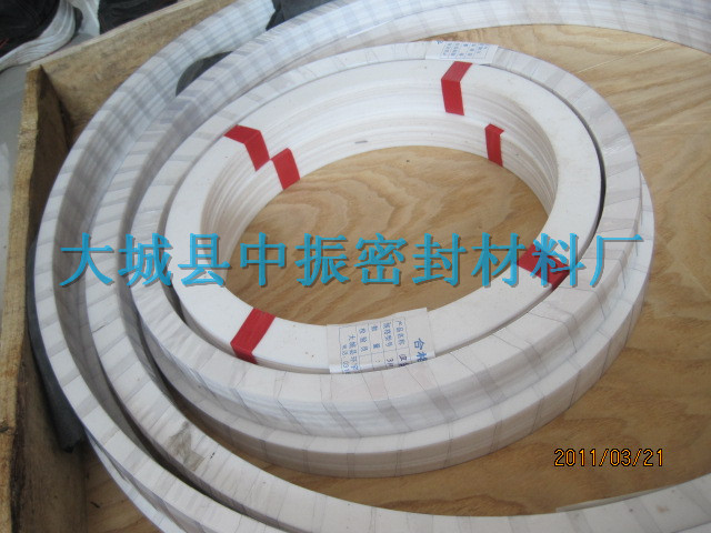 �ȷ������ܷ��B�ķ��|Ƭ����Ҫ��