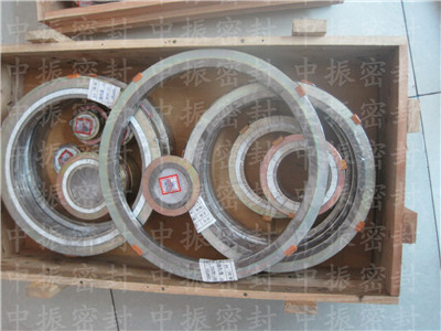 �½������p�@�|Ƭ���a�S�ҮaƷ��B-�ȷ������ܷ�