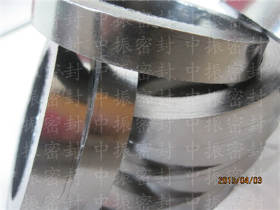 �½�����(qi��ng)ʯī���ϭh(hu��n)���a(ch��n)�S�����l(f��)�r(ji��)���N��-�����ܷ�