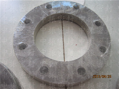 ʯ�މ|Ƭ ����ʯ�މ|Ƭ�S��-�ȷ������ܷ�