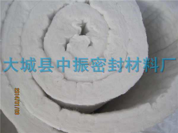 �����մ��w�S��/�����X�����a(ch��n)�S���N�������l(f��)�r(ji��)��-�ȷ������ܷ�