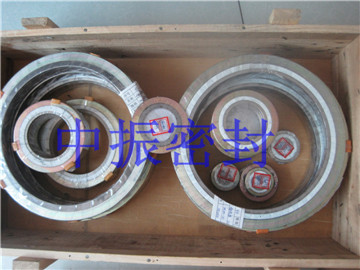 ����ľ�R�ķ������p�@�|Ƭ���a(ch��n)�S��-�ȷ������ܷ�