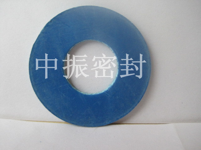 �����I�o(w��)ʯ�����z��|Ƭ�����̙C(j��) �S��Ҏ(gu��)���Rȫ