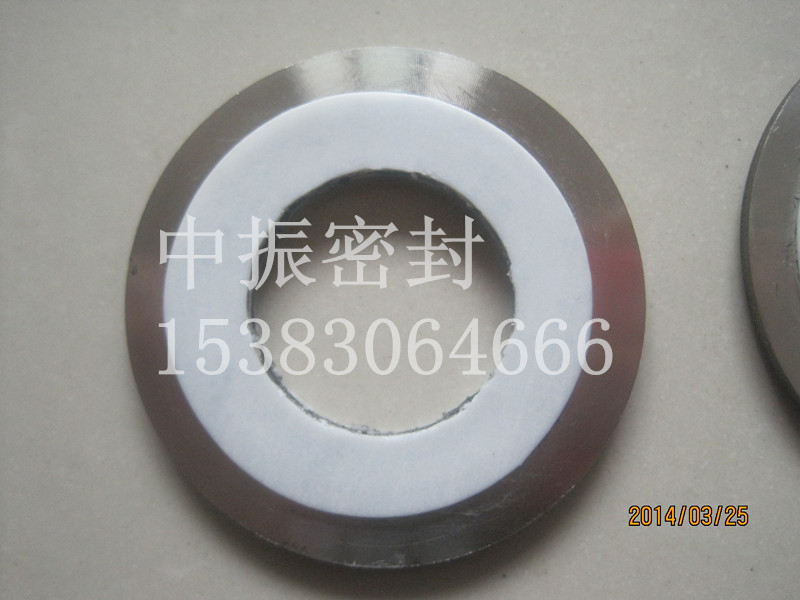 �����Lɳ�X�Ή|Ƭ �����p�@�|Ƭ ���X��(f��)�ω|Ƭ���a(ch��n)�S��