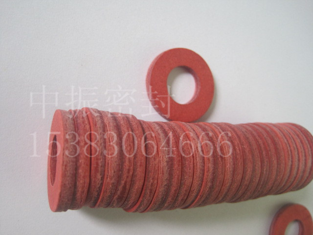 ���ϼt䓼��� �t䓼���|Ƭ��(b��o)�r(ji��)/�D