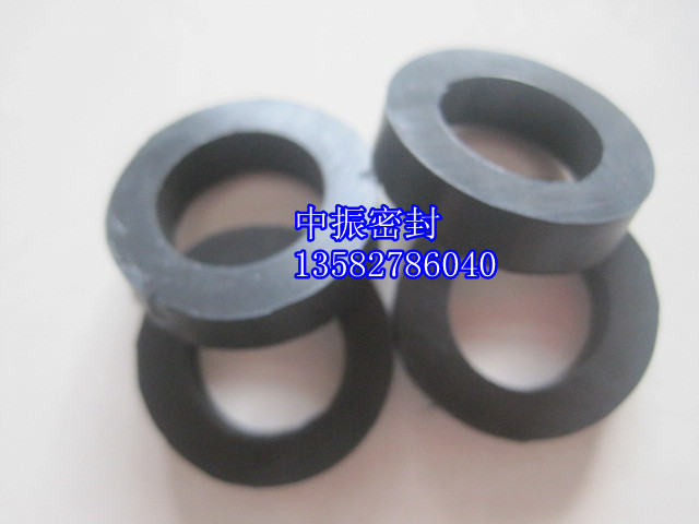 ������Ԫ�ұ����z�|Ƭ �������z�|Ƭ �ȶ����z�|Ƭ���a(ch��n)�S��