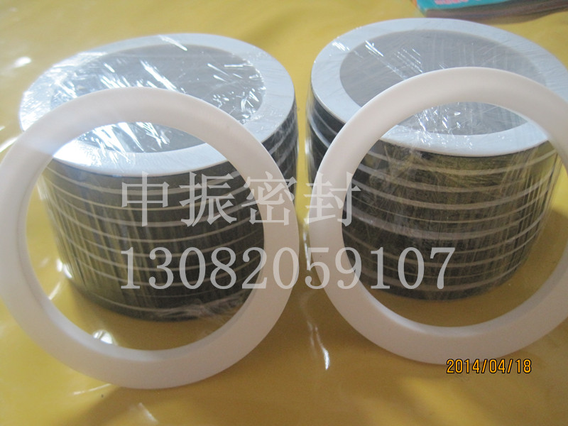 ��� ���¹����z�|Ƭ �����z�˿׉|Ƭ�S�Ҷ���