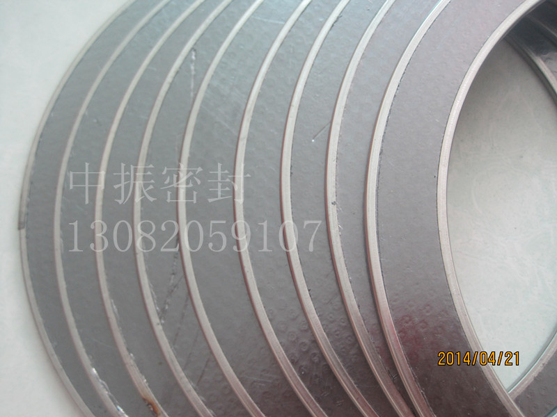 ����������Ûʯī���ϭh(hu��n) ʯī�|Ƭ �S�Ҷ���