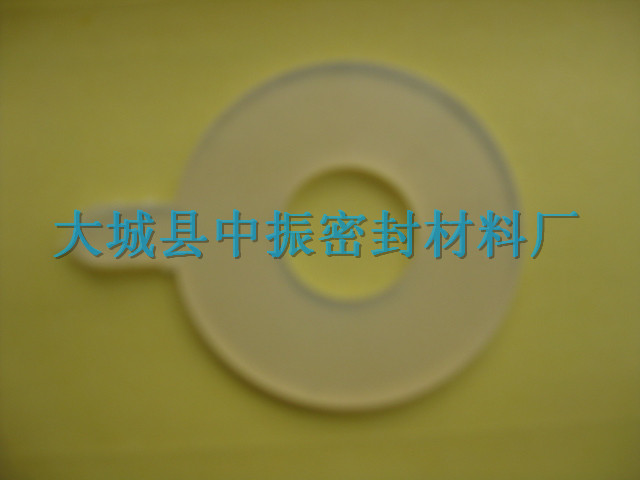 �½�380*480*15�����z�˿׉|Ƭ�S�ҬF(xi��n)؛����-�ȷ������ܷ�