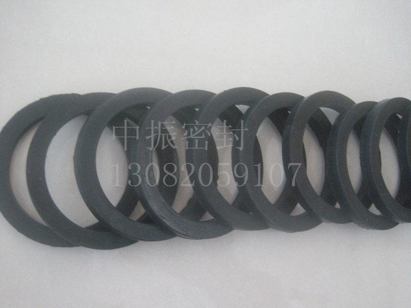 ����FF�控�׷����z���m�|Ƭ�V�|��β���a(ch��n)�S��