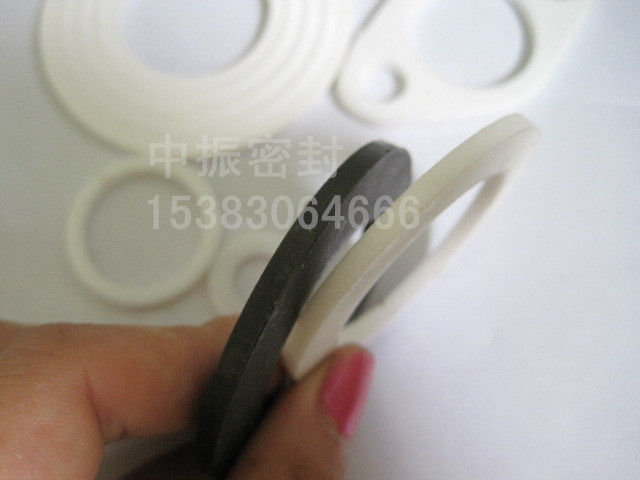 Ҏ(gu��)���Rȫ���h �|ݸ���w����ķ��|Ƭ�S�Ҷ��� ���l(f��)�r��