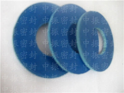 ��Դ ꖽ��͸ߜط�ʯ�����z�|Ƭ��;��B ��ʯ�މ|Ƭ�S�҈�r