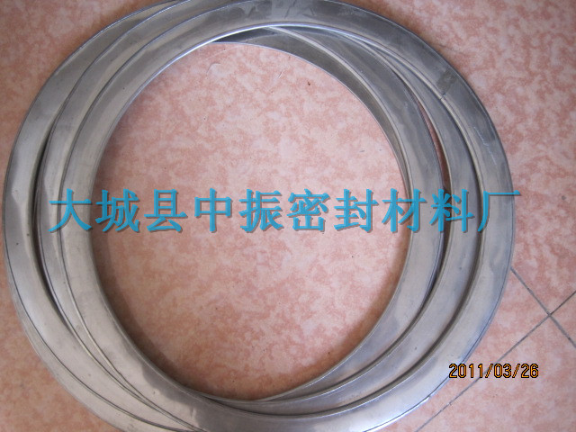 �V�ݶ�������䓰��|Ƭ ���ٰ���ʯī�|Ƭ����(y��ng)�̴�ȫ