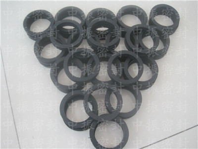 ÷�ݷ����z�|Ƭ ��������A�����z�|Ƭ���a(ch��n)�S�҈�r