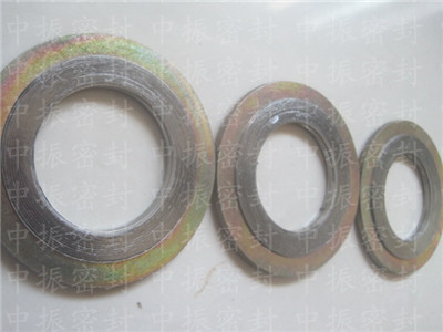 ���^�����p�@�|Ƭ���a(ch��n)�S�� ���T�����p�@�|Ƭ�S�҈�r