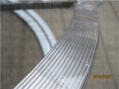 �V�ݲ��X��(f��)�ω|Ƭ�S�Ҷ��� ���h���X��(f��)�ω|Ƭ�S�҈�r