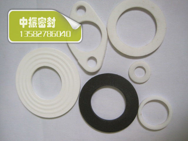 �麣����(y��ng)HG20606��(bi��o)��(zh��n)�ķ��|Ƭ �����ķ��|Ƭ ���w�ķ��|Ƭ Ҏ(gu��)���Rȫ