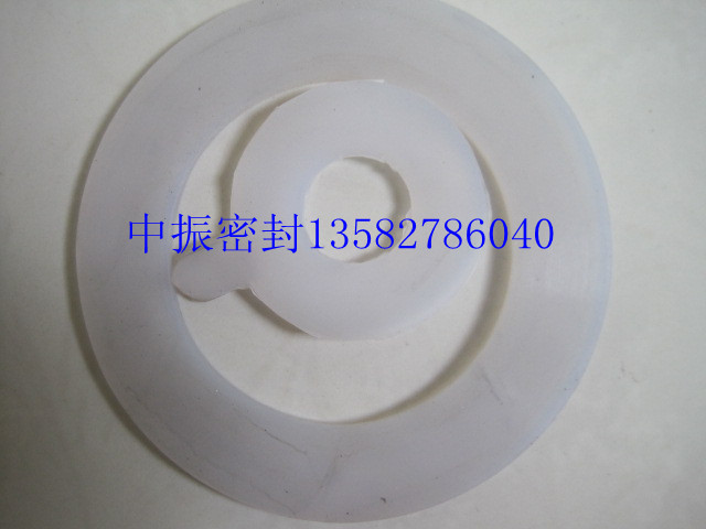 �V�|���h(yu��n)400*500�����z�˿׉|Ƭ�S�ҬF(xi��n)؛����(y��ng) �|(zh��)���Ãr(ji��)���