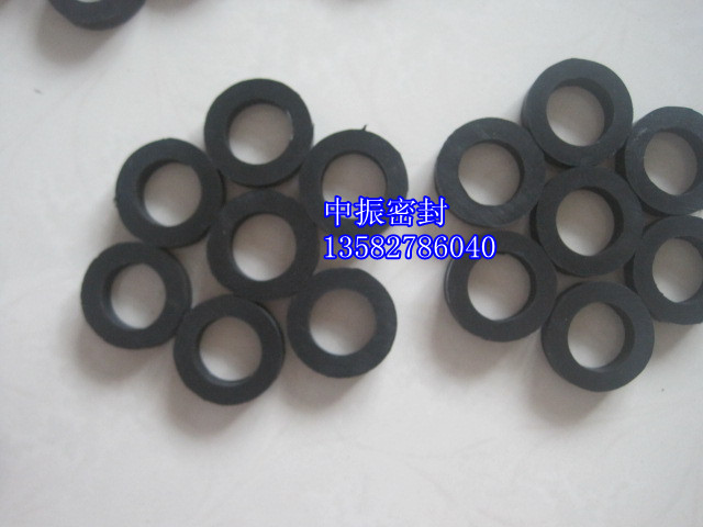 ��ɽ���ι����z�|Ƭ�S�Ҷ��� ���T�ȶ����z�|ƬҎ(gu��)���Rȫ