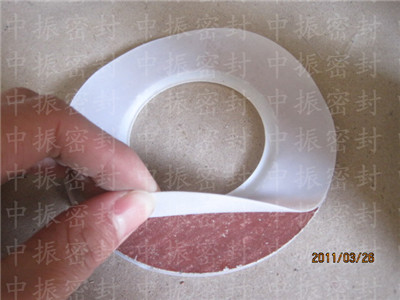 ���������ķ�����ʯ�����z��|ƬҎ(gu��)���Rȫ�S���N��