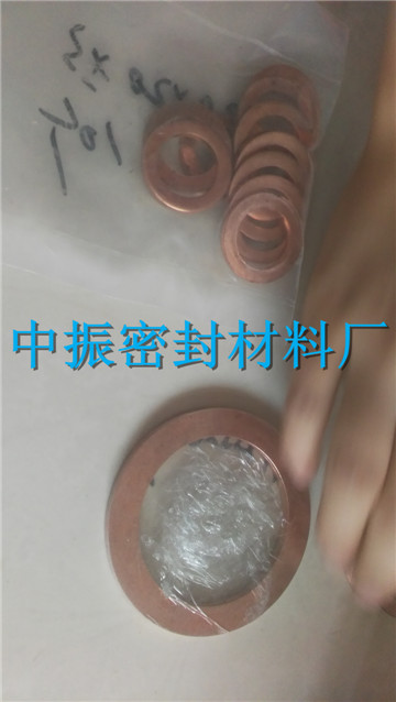 �V�|�麣���~�|Ƭ���a(ch��n)�S�� Ҏ(gu��)���Rȫ -�ȷ������ܷ�