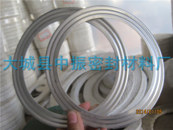 �V���ķ��������y���ܷ�|Ƭ�����P䓲��y���ܷ�|ƬҎ(gu��)���Rȫ