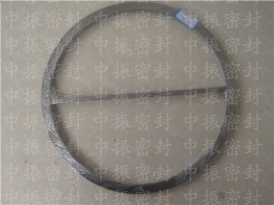 �V�� ���h����Q������������p�@�|Ƭ�S����Ҏ(gu��)���Rȫ