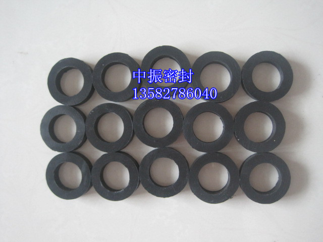 �����ܷⶨ�����ˎ��׷����z�ܷ�|Ƭ����Ԫ�ұ����z�|Ƭ�����挍