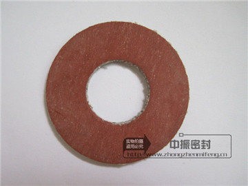 �V�|�麣�Љ�ʯ�މ|ƬҎ(gu��)���Rȫ-�����ܷ�