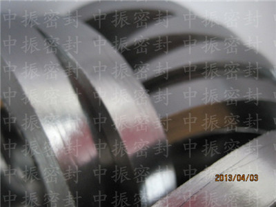 �V�|���^����(qi��ng)ʯī���ϭh(hu��n)���a(ch��n)�S������̖(h��o)�Rȫ