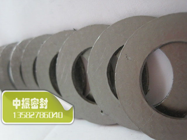 �V�|����ʯī��(f��)�ω|Ƭ�����̙C(j��)��ȫ--�����ܷ���ϏS