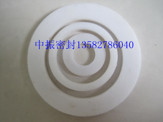 �V�|���T�������ξ��ķ���ϩ�|Ƭ����̖(h��o)�Rȫ