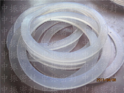 380*480*15�����z�˿׉|Ƭ�S�ҬF(xi��n)؛���������z�|Ƭ�aƷ��;��B