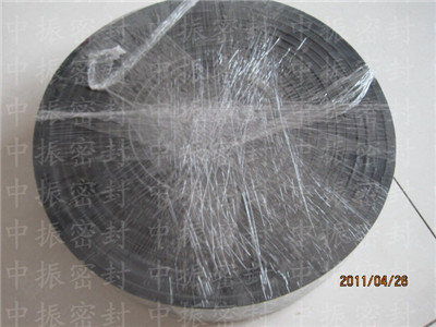 �V���N�۴��ͼӲ����z�|Ƭ����Ԫ�ұ��Ӳ����z�|Ƭ����