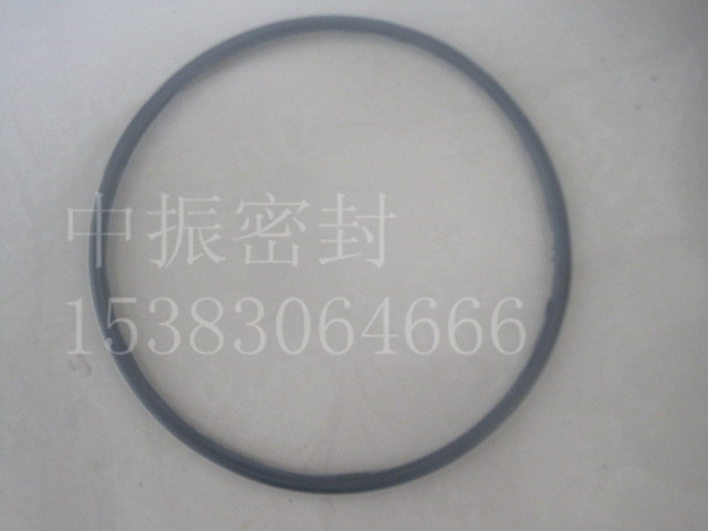 �V�ݷ������zO��Ȧ���ķ�����O��Ȧ�S�Ҷ�����Ҏ(gu��)���Rȫ