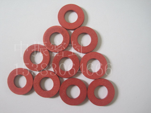 �V�ݼt䓼��|���t䓼���S�Ҷ������r��ͣ��|����