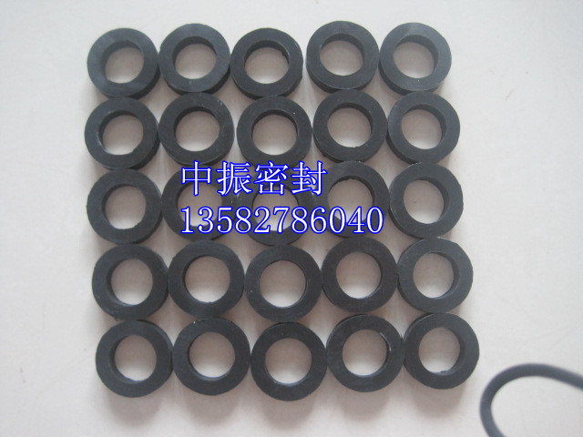 �ȷ������ܷ��B��Ԫ�ұ����z�|Ƭ�ĮaƷ��;