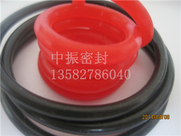 ���K�Ͼ���Ԫ�ұ����zO��Ȧ�S�Ҷ�����Ҏ(gu��)���Rȫ