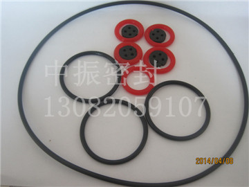 �Ͼ����P(y��ng)���N�������ܷ�����zO��Ȧ�������z�ܷ�|Ƭ