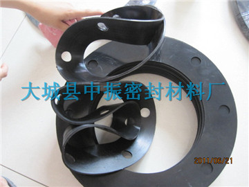 ���K�}�Ƕ������z�|Ƭ���a(ch��n)�S�����a(ch��n)Ʒ���܃�(y��u)Խ