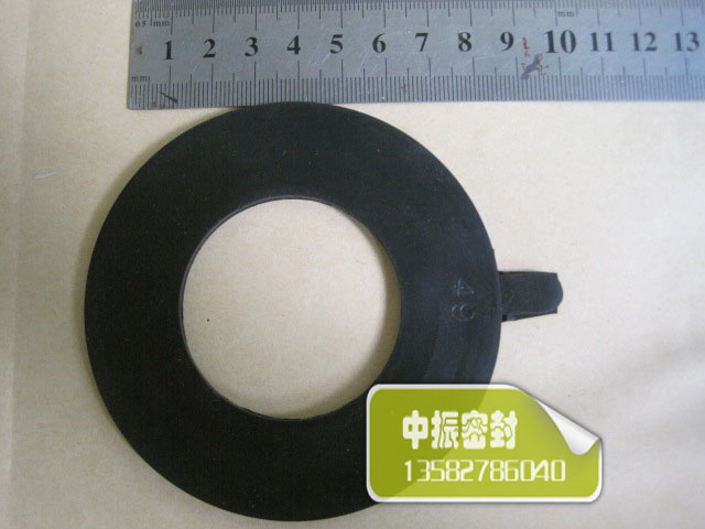 ���K���ݏS�ҽ�B�������z�|Ƭ�Įa(ch��n)Ʒ��;��؛��r��