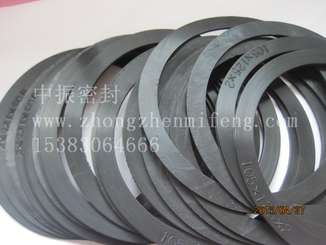 �����ܷ��N�۽��K̩�ݷ����z���������z�|Ƭ��؛��r��