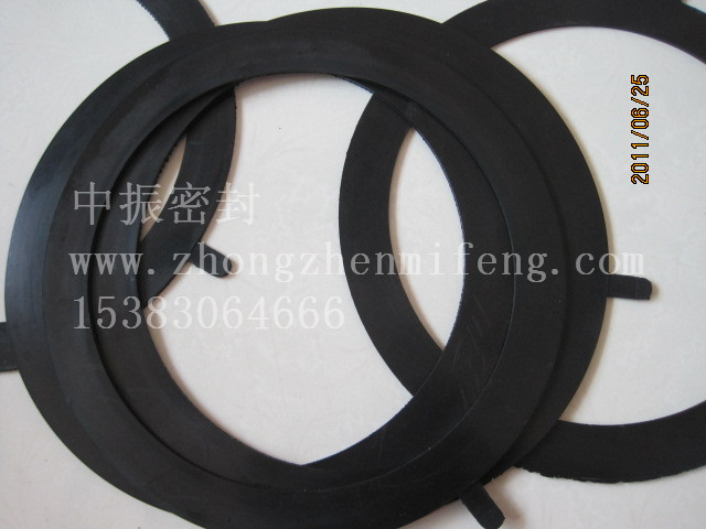 ���K��������A�����z���m�|Ƭ�S�Ҷ������|(zh��)��(y��u)�r��