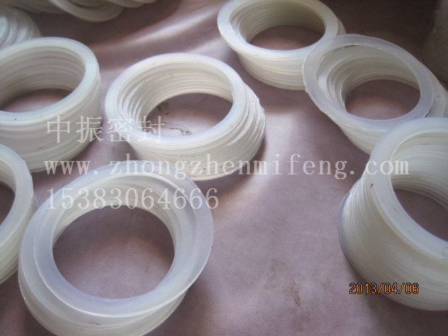 ���K��ͨ�����z�|Ƭ�S�����a(ch��n)�������|(zh��)��(y��u)�r��